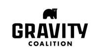Gravity Coalition coupons